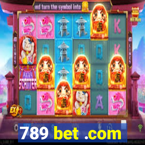 789 bet .com